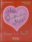 Mãe, Querida Mãe!