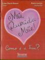 Mãe, Querida Mãe! - Preview