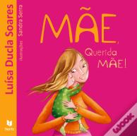 Mãe, Querida Mãe!