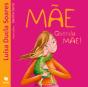 Mãe, Querida Mãe! - Preview