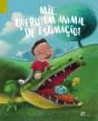 Mãe, Quero um Animal de Estimação - Preview