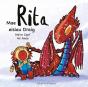 Mae Rita Eisiau Draig - Preview