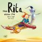Mae Rita Eisiau Jini - Preview