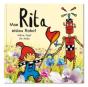 Mae Rita Eisiau Robot - Preview