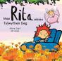 Mae Rita Eisiau Tylwythen Deg - Preview