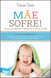 Capa do artigo Mãe Sofre!