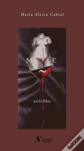 Capa do artigo Mãe Solidão
