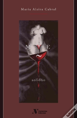 Capa do artigo Mãe Solidão
