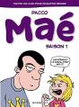 Mae T.1 - Preview