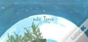 Capa do artigo Mãe Terra, Terra Mãe