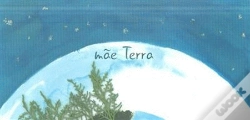 Capa do artigo Mãe Terra, Terra Mãe