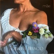 Capa do artigo Mãe - Vinil