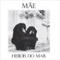 Mãe - Vinil - Preview