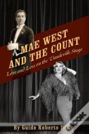 Mae West And The Count