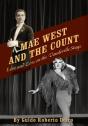 Mae West And The Count - Preview