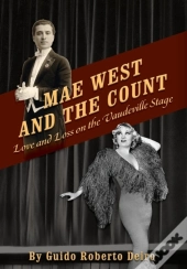 Mae West And The Count