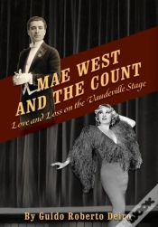 Capa do artigo Mae West And The Count
