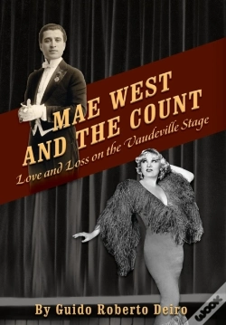 Capa do artigo Mae West And The Count
