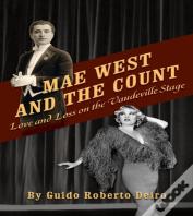 Mae West And The Count