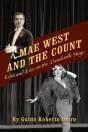 Mae West And The Count - Preview