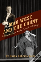 Mae West And The Count