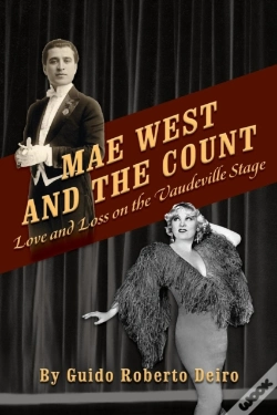 Capa do artigo Mae West And The Count