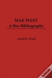 Capa do artigo Mae West