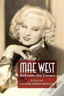 Mae West