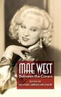 Mae West - Preview