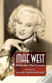Mae West