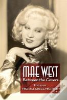 Mae West