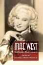 Mae West - Preview