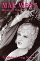 Mae West