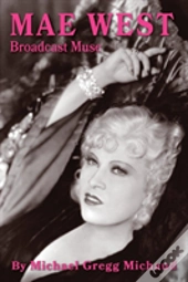 Mae West
