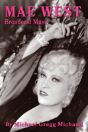 Mae West - Preview