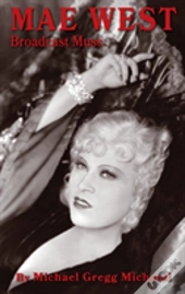Mae West
