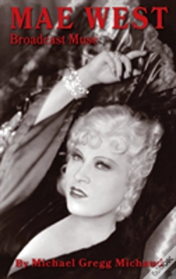 Capa do artigo Mae West