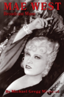 Mae West