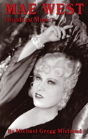Mae West - Preview