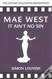 Mae West