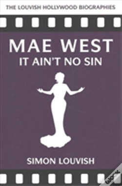 Capa do artigo Mae West