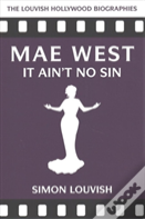 Mae West