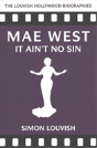 Mae West - Preview