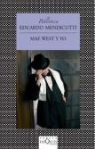 Mae West Y Yo