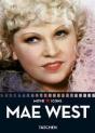 Mae West - Preview