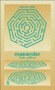 Maeander