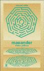 Maeander - Preview