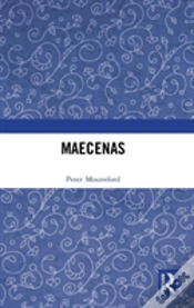 Capa do artigo Maecenas