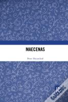 Maecenas