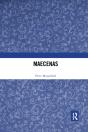 Maecenas - Preview